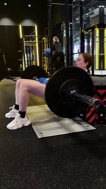 Занимайся собой