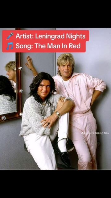 Слушай на Яндекс Музыке, ВК музыке и других популярных площадках. Ссылка на тг и вк в профиле