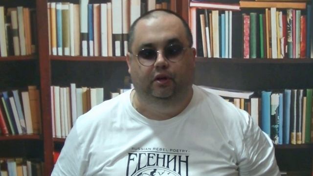 Анна Островская 