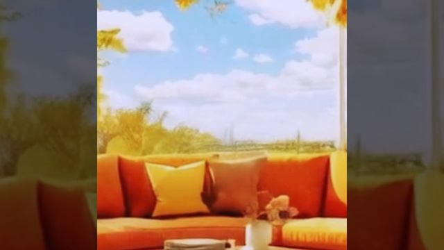 Наслаждайтесь жизнью сегодня (Корпоративная оптимистичная музыка)