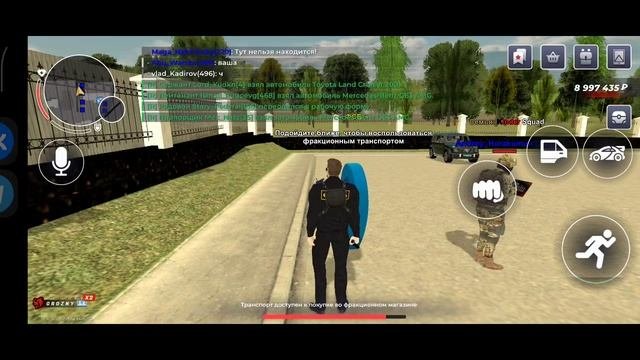 1000003001.mp4