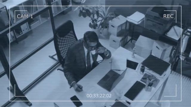 Restaked security explained Selling trust as a service