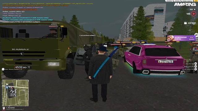 57F4194A-FF25-4B53-8C01-FA339F07BAC7