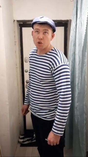 НАРУБИЛ БАБЛА