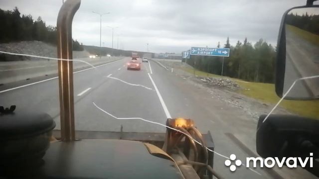 MovaviClips_Video_20250909-022000.mp4