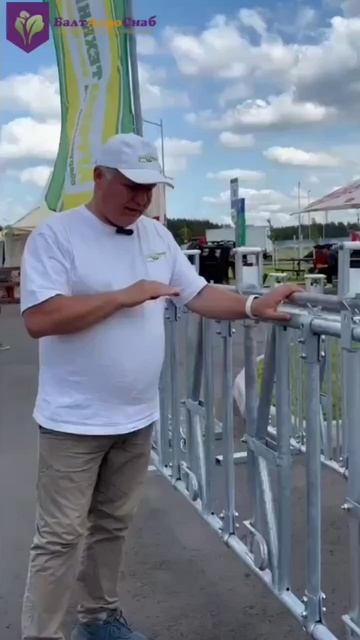 Рассказываем о хэдлоках часть 2