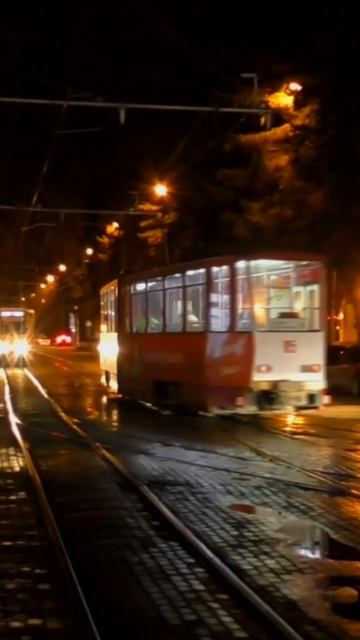 9 место рейтинга лучших городов России