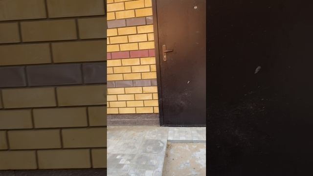 Разблокировка . Г Дзержинск  Нижегородская область  ул Чапаева д 80И. Таунхаус в городе.