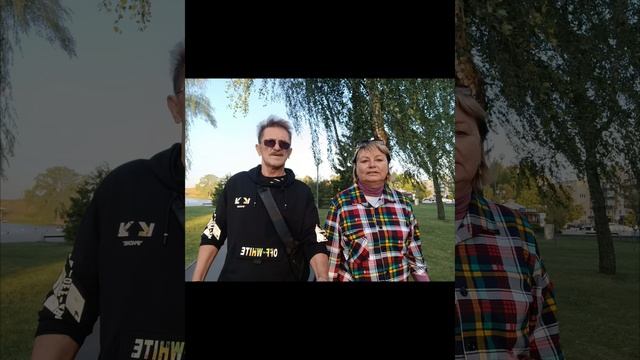 Коллаж фото Брест 2025 !!!