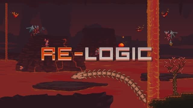 Terraria 4 Часть