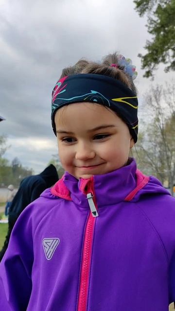 Было дело и шашлыки мы любим ☺️