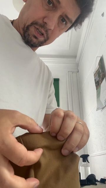 ПОПРОБУЮ ОБЪЯСНИТЬ
