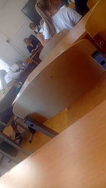 Я на продлёнке