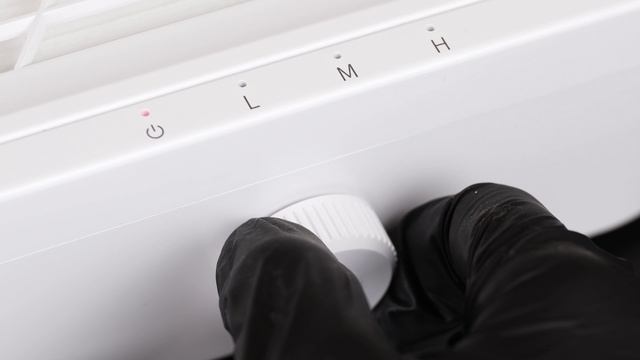 Manita Professional Пылесос настольный для маникюра Турбинный, бесщеточный двигатель, 120Вт