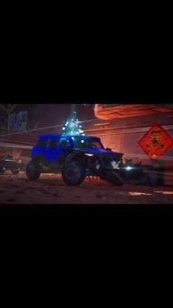 Fortnite #fornite #viral #video #Rek #trend #ForYou #Gamer #Games