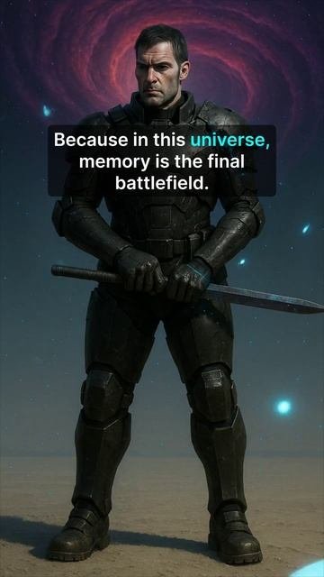 Praetor Vorl // First Novel DATUMCORE: Echoes Of The Null Vector Is On Amazon