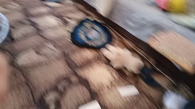 VID_20250911_142846.mp4