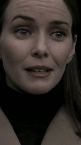 Cверхъестественное 2*11 #shorts #фильмы #топ