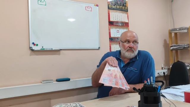 1000052485.mp4 10.09.25.
Беседы по средам из деревни Богослово.