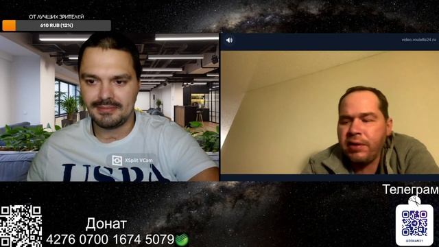 НАШЛИ ПОДЖИГАТЕЛЕЙ Лос-Анджелеса за сутки !!!