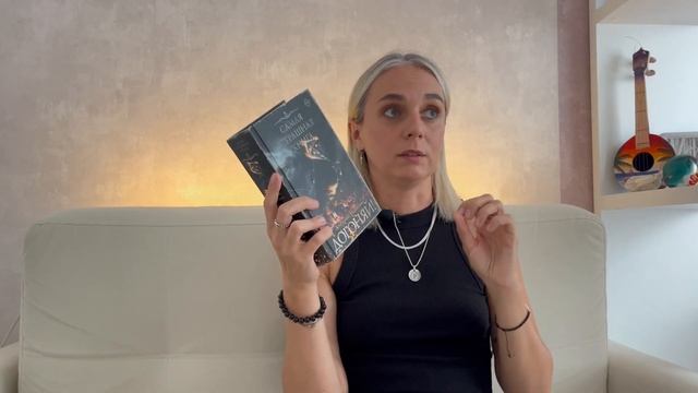 «ДОГОНЯЙ» АНАТОЛИЙ УМАНСКИЙ. Самая страшная книга
