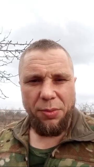 С фронта🇷🇺https://t.me/vmeste_my_sila_pulse