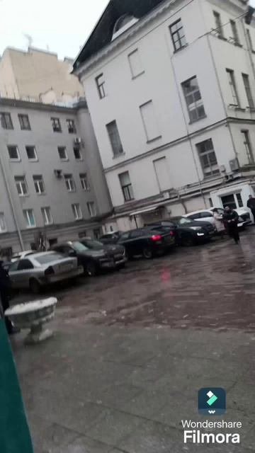 1000011604.mp4