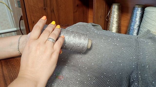💥🌞🧶🌼СП 