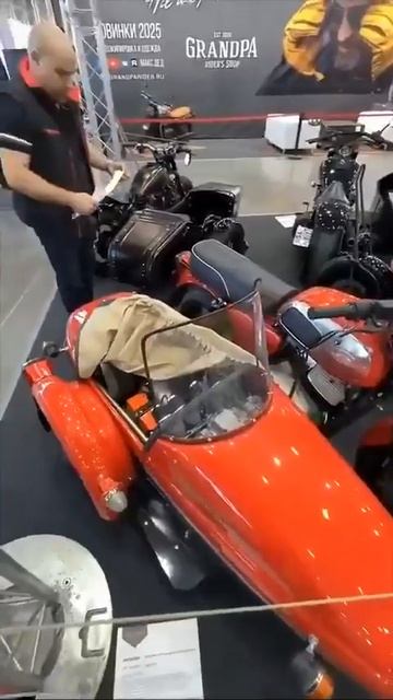 Видео от HackAvto – Лайфхаки и фишки для авто