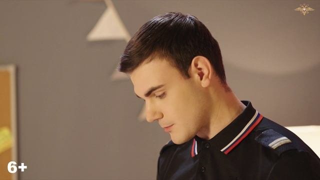 Что делать если тебя просят прислать фото спрашивают пароли или пин-коды от карточки родителей см