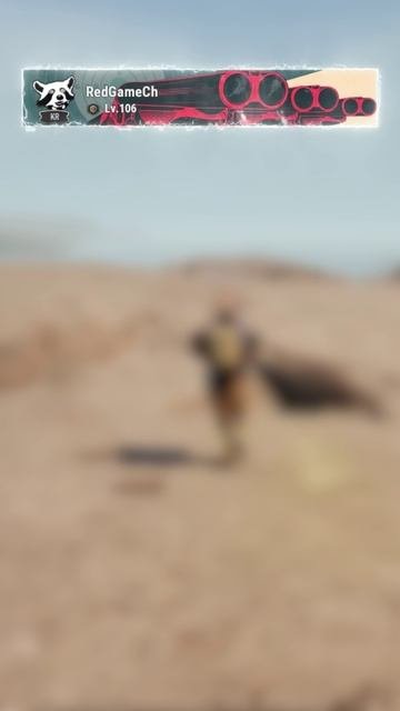 PUBG Грандиозная обнова