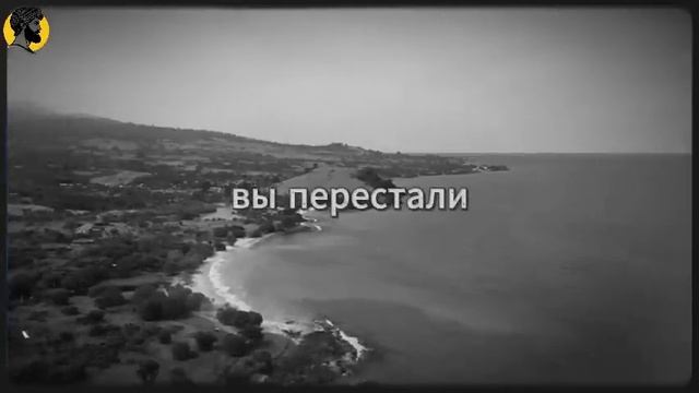 (38 УРОК) ОНА ВСЕГДА ВОЗВРАЩАЕТСЯ К МУЖЧИНЕ, КОТОРЫЙ ВЕДЕТ ТАК _ СТОИЦИЗМ