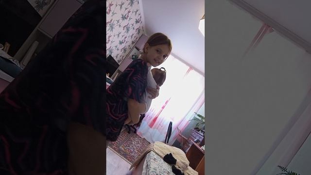 1000033027.mp4