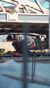 Проверено практикой: профессионалы выбирают СОЮЗСПЕЦОДЕЖДУ.