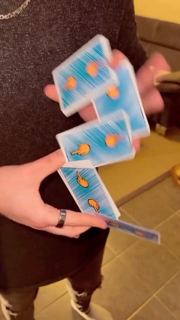 Игры 🎯 #гейминг #летсплей #стрим #мемыигры #топигр