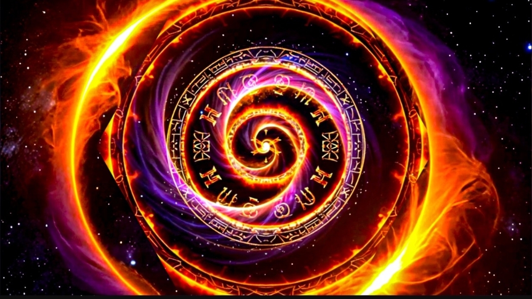 🪄8 минут ОЧИСТЯТ от ЗЛА, НЕГАТИВА, БЕСПОКОЙСТВ, ОБИД и ГНЕВА! Скинь Все ПРОБЛЕМЫ в ВОРОНКУ! 💠