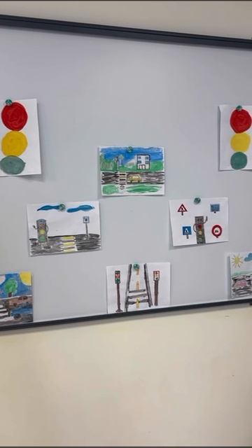 В Лаишевском реабилитационном центре прошла квест-игра по БДД