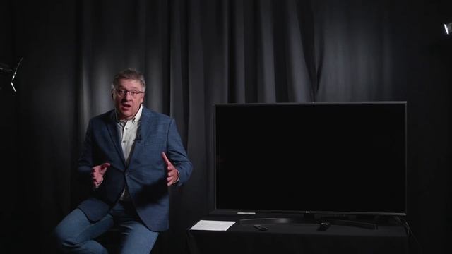 А давате-ка разберем роман "Война и мир"!