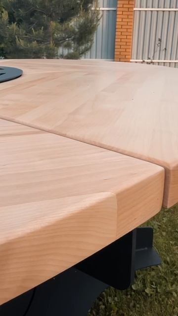 Ваше место для теплых встреч ❤️