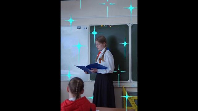 Ежегодный городской Фестиваль музеев