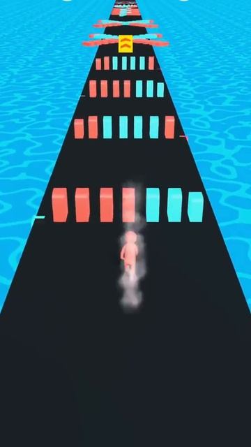 #MobileGames