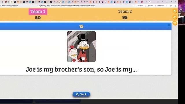 Video1573572938