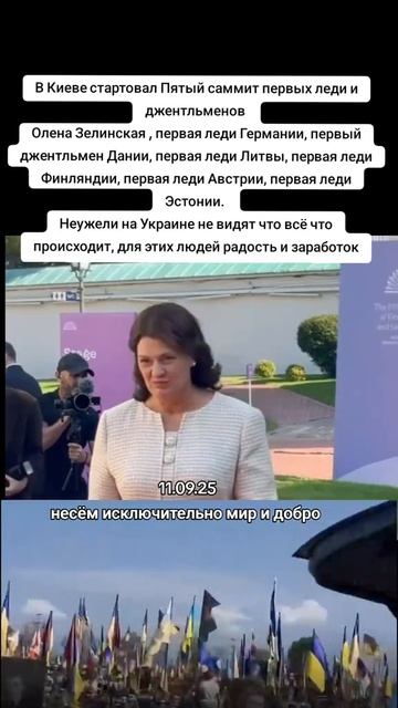 Vdv21798_7548738643347770646