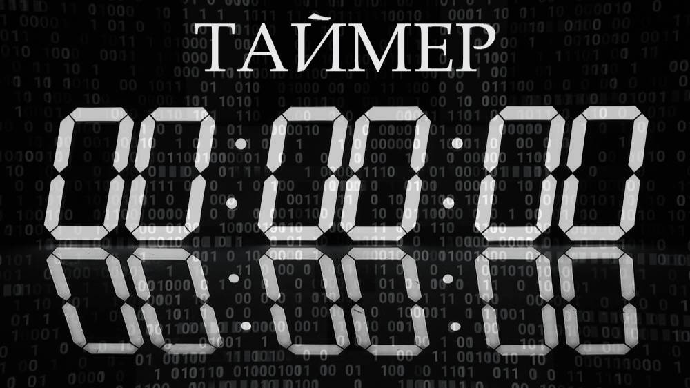 Все саундтреки к фильму 