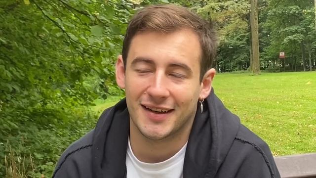 Сергей Вакула визитка агент Дарья Радзивилл radcast@bk.ru
