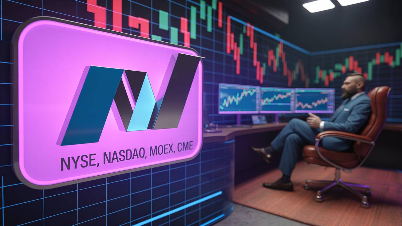 Обзор на 11.09.2025 | DXY, S&P500, Brent, Gold, NG, RTS, CNY, ED, BTC, ETH, SOL
