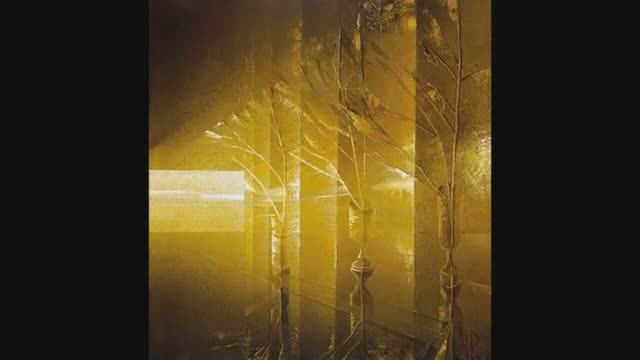 Чары Любви - Крис Ри and You my Love