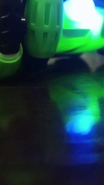 дрифт