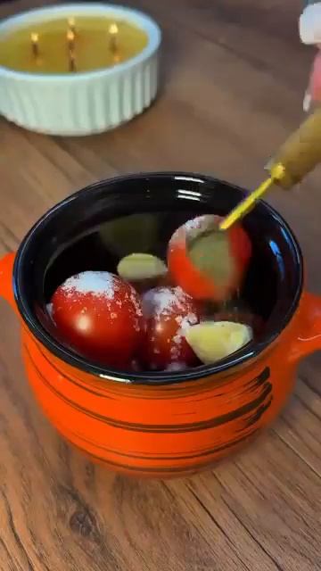Клип @vkusnaya_eda