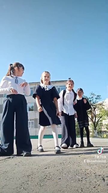 (я в платье)